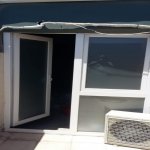 Kirayə (aylıq) 1 otaqlı Ofis, Nəriman Nərimanov metrosu, Nərimanov rayonu 6