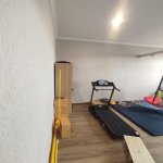 Продажа Объект, Бинагадинский р-н район 10