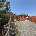 Продажа 3 комнат Дома/Виллы, м. Короглу метро, пос. Балаханы, Сабунчу район 1