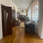 Satılır 8 otaqlı Həyət evi/villa Sumqayıt 9