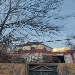 Satılır 7 otaqlı Həyət evi/villa, Xətai rayonu 16