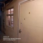 Kirayə (aylıq) 1 otaqlı Həyət evi/villa, Nizami metrosu, Yasamal rayonu 5