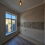 Satılır 3 otaqlı Həyət evi/villa, Binə qəs., Xəzər rayonu 7