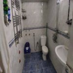 Satılır 3 otaqlı Həyət evi/villa, Avtovağzal metrosu, Biləcəri qəs., Binəqədi rayonu 20