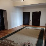 Satılır 2 otaqlı Yeni Tikili, Sahil qəs., Qaradağ rayonu 3