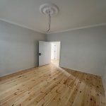 Продажа 2 комнат Дома/Виллы, Мехеммедли, Абшерон район 4
