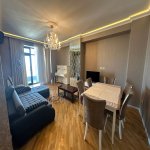 Аренда 3 комнат Новостройка, м. 20 Января метро, Ясамал район 11