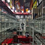 Kirayə (aylıq) Obyekt, 28 May metrosu, Nəsimi rayonu 2