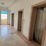 Продажа 3 комнат Новостройка, Насими район 15