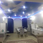 Satılır 5 otaqlı Həyət evi/villa, Xəzər rayonu 15