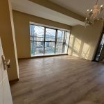 Продажа 3 комнатная Новостройка, м. 28 Мая метро, 28 Малл, Насими район 17