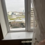 Kirayə (aylıq) 2 otaqlı Yeni Tikili, Nəriman Nərimanov metrosu, Heydər Əliyev Mərkəzi, Nərimanov rayonu 21