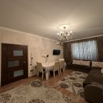 Satılır 1 otaqlı Yeni Tikili Xırdalan 5