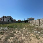 Satılır Torpaq, Mərdəkan, Xəzər rayonu 5