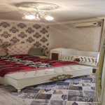 Satılır 3 otaqlı Yeni Tikili, Abşeron rayonu 3