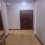 Satılır 2 otaqlı Yeni Tikili Xırdalan 5