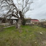 Продажа Участок, Хязяр район 2