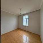 Satılır 4 otaqlı Həyət evi/villa, Savalan qəs., Sabunçu rayonu 9