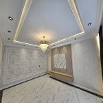 Satılır 4 otaqlı Həyət evi/villa, Binə qəs., Xəzər rayonu 7