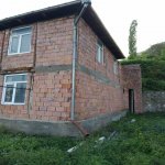 Satılır 4 otaqlı Bağ evi İsmayıllı 6