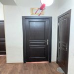 Satılır 3 otaqlı Yeni Tikili, Hövsan qəs., Suraxanı rayonu 28
