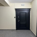 Аренда 2 комнатная Новостройка, Насими район 5