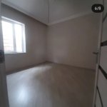 Satılır 3 otaqlı Həyət evi/villa, Azadlıq metrosu, Binəqədi qəs., Binəqədi rayonu 7