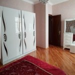 Kirayə (aylıq) 5 otaqlı Həyət evi/villa, Əhmədli metrosu, Əhmədli, Xətai rayonu 6