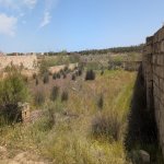 Satılır Torpaq, Pirşağı qəs., Sabunçu rayonu 2