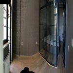 Kirayə (aylıq) 3 otaqlı Yeni Tikili, İnşaatçılar metrosu, Yasamal qəs., Yasamal rayonu 7