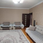 Продажа 4 комнатная Вторичка, м. Халглар Достлугу метро, Ахмедли, Хетаи район 1