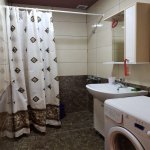 Kirayə (aylıq) 3 otaqlı Köhnə Tikili, İnşaatçılar metrosu, Yasamal qəs., Yasamal rayonu 13