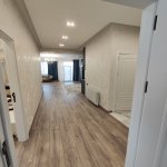 Kirayə (aylıq) 3 otaqlı Yeni Tikili, İnşaatçılar metrosu, Yeni Yasamal qəs., İctimai telekanalı, Yasamal rayonu 8