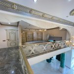 Kirayə (aylıq) Obyekt, Xətai metrosu, Ağ şəhər, Xətai rayonu 11