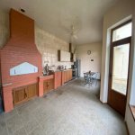 Kirayə (aylıq) 5 otaqlı Bağ evi, Novxanı, Abşeron rayonu 15
