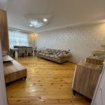 Satılır 3 otaqlı Köhnə Tikili, Bakıxanov qəs., Sabunçu rayonu 3