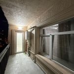 Продажа 2 комнатная Вторичка, м. Ази Асланова метро, Хетаи район 13