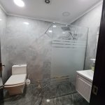 Kirayə (aylıq) 3 otaqlı Yeni Tikili, 28 May metrosu, Azərbaycan Dillər Universiteti, Nəsimi rayonu 12
