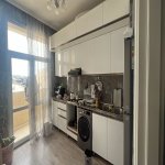 Kirayə (aylıq) 3 otaqlı Yeni Tikili, Yeni Günəşli qəs., Suraxanı rayonu 11