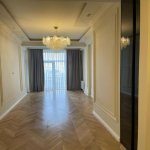 Продажа 2 комнатная Новостройка, Насими район 2