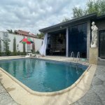 Satılır 5 otaqlı Bağ evi, Novxanı, Abşeron rayonu 4
