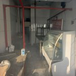 Kirayə (aylıq) Obyekt, Nəsimi metrosu, 6-cı mikrorayon, Binəqədi rayonu 4