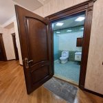 Kirayə (aylıq) 2 otaqlı Yeni Tikili, Nəriman Nərimanov metrosu, Metropark, Nərimanov rayonu 13
