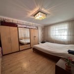 Satılır 3 otaqlı Yeni Tikili, Masazır, Abşeron rayonu 4