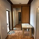 Satılır 3 otaqlı Həyət evi/villa Xırdalan 5