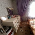 Satılır 4 otaqlı Həyət evi/villa Xırdalan 11
