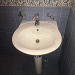 Kirayə (aylıq) 3 otaqlı Yeni Tikili, 28 May metrosu, Nəsimi rayonu 14