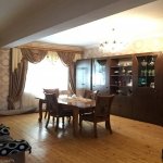 Satılır 9 otaqlı Həyət evi/villa, 20 Yanvar metrosu, 9-cu mikrorayon, Binəqədi rayonu 6