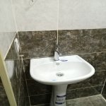 Продажа 2 комнатная Новостройка Хырдалан 5