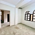 Продажа 2 комнатная Новостройка, м. Ахмедли метро, Ахмедли, Хетаи район 11